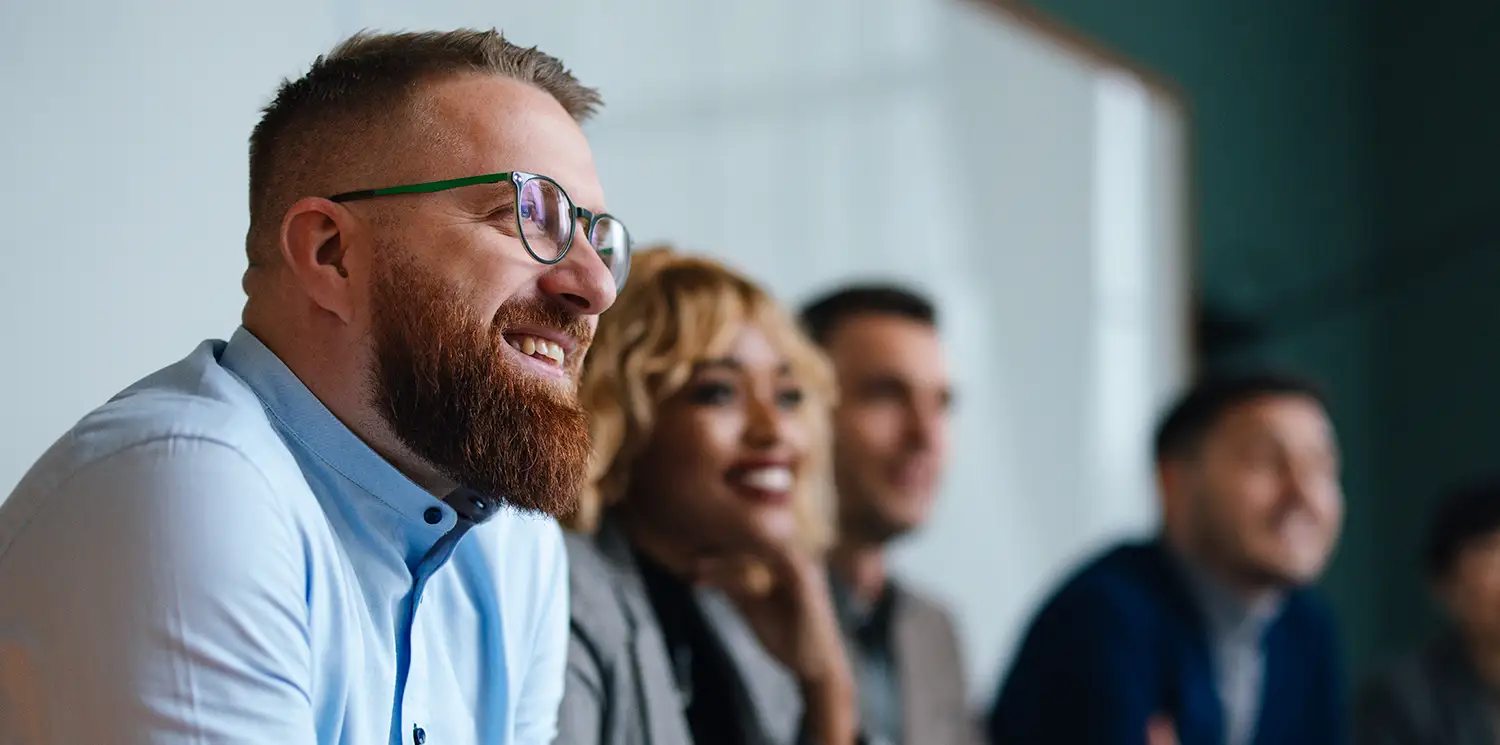 Foundations Derbyshire