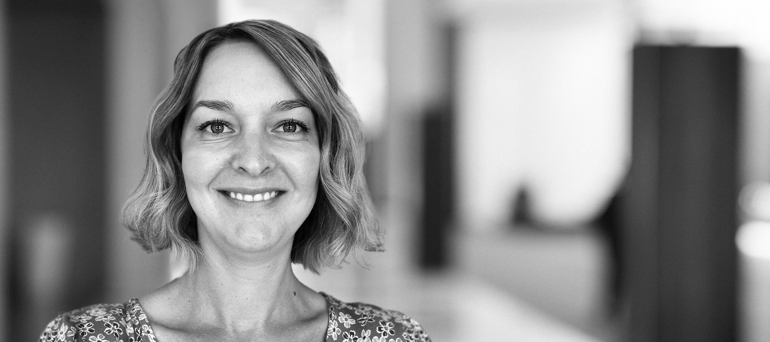 Foundations Derbyshire