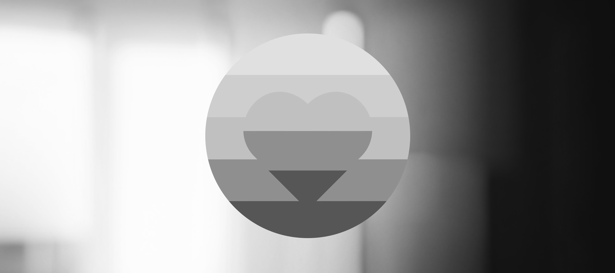 Hayley Reindl